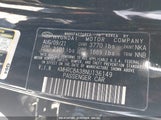 HYUNDAI VENUE SEL KMHRC8A38NU136149 снимка