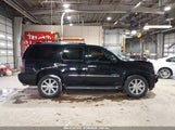 GMC YUKON DENALI 1GKUKEEF1AR287663 снимка