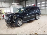 GMC YUKON DENALI 1GKUKEEF1AR287663 fotografie