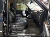 GMC YUKON DENALI 1GKUKEEF1AR287663 снимка