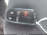 DODGE CHARGER SE 2C3CDXBG7FH753845 снимка