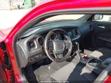 DODGE CHARGER SE 2C3CDXBG7FH753845 fotografie