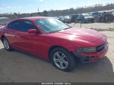 DODGE CHARGER SE 2C3CDXBG7FH753845 fotografie