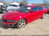 DODGE CHARGER SE 2C3CDXBG7FH753845 fotografie