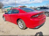 DODGE CHARGER SE 2C3CDXBG7FH753845 fotografie