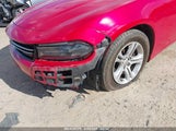 DODGE CHARGER SE 2C3CDXBG7FH753845 fotografie