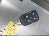 GMC YUKON SLT 1GKS2BKC1GR406739 снимка