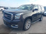 GMC YUKON SLT 1GKS2BKC1GR406739 снимка
