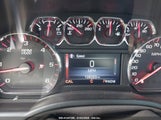 GMC YUKON SLT 1GKS2BKC1GR406739 снимка