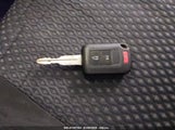 MITSUBISHI OUTLANDER ES JA4AD2A30JZ011486 снимка