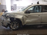 MITSUBISHI OUTLANDER ES JA4AD2A30JZ011486 снимка