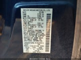 NISSAN FRONTIER LE 1N6AD07U86C****** снимка