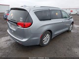 CHRYSLER PACIFICA TOURING L 2C4RC1BG6LR109863 снимка