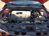 MAZDA MAZDA6 I GRAND TOURING JM1GJ1W51G1443203 снимка