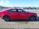 MAZDA MAZDA6 I GRAND TOURING JM1GJ1W51G1443203 fotografie