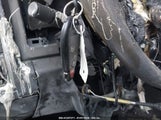 RAM 2500 BIG HORN 3C6TR5DT4DG****** снимка