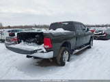 RAM 2500 BIG HORN 3C6TR5DT4DG****** снимка