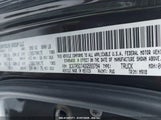 RAM 2500 BIG HORN 3C6TR5DT4DG****** снимка