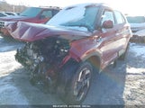 HYUNDAI VENUE LIMITED KMHRC8A33RU327385 снимка