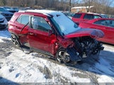 HYUNDAI VENUE LIMITED KMHRC8A33RU327385 снимка
