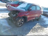 HYUNDAI VENUE LIMITED KMHRC8A33RU327385 снимка