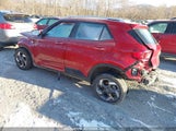 HYUNDAI VENUE LIMITED KMHRC8A33RU327385 снимка