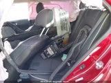 HYUNDAI VENUE LIMITED KMHRC8A33RU327385 снимка