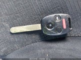HONDA CR-V EX JHLRD78866C****** снимка
