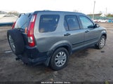 HONDA CR-V EX JHLRD78866C****** снимка