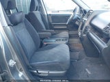 HONDA CR-V EX JHLRD78866C****** снимка