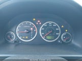 HONDA CR-V EX JHLRD78866C****** снимка