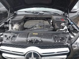 MERCEDES-BENZ GLE 350 4JGFB4JB2PA898709 photo