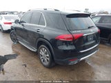 MERCEDES-BENZ GLE 350 4JGFB4JB2PA898709 photo