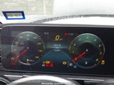 MERCEDES-BENZ GLE 350 4JGFB4JB2PA898709 снимка