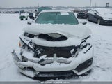HONDA CIVIC SI 2HGFC1E53KH703667 снимка