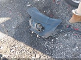 JEEP CHEROKEE LATITUDE PLUS FWD 1C4PJLLB4KD110619 photo