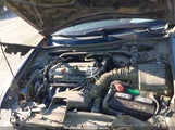 HONDA ACCORD 2.4 EX-L 1HGCP2F83CA051784 снимка