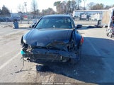 HONDA ACCORD 2.4 EX-L 1HGCP2F83CA051784 снимка