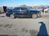 HONDA ACCORD 2.4 EX-L 1HGCP2F83CA051784 снимка