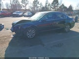 HONDA ACCORD 2.4 EX-L 1HGCP2F83CA051784 снимка