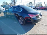 HONDA ACCORD 2.4 EX-L 1HGCP2F83CA051784 снимка