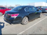 HONDA ACCORD 2.4 EX-L 1HGCP2F83CA051784 снимка