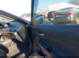 HONDA ACCORD 2.4 EX-L 1HGCP2F83CA051784 снимка