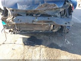 HONDA ACCORD 2.4 EX-L 1HGCP2F83CA051784 снимка
