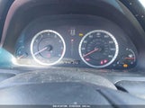 HONDA ACCORD 2.4 EX-L 1HGCP2F83CA051784 снимка