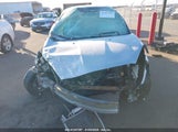 FORD FIESTA SE 3FADP4BJ6KM130123 снимка