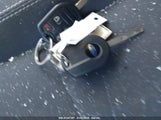 FORD FIESTA SE 3FADP4BJ6KM130123 снимка