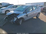 FORD FIESTA SE 3FADP4BJ6KM130123 снимка