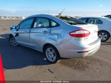 FORD FIESTA SE 3FADP4BJ6KM130123 снимка