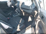 FORD FIESTA SE 3FADP4BJ6KM130123 снимка